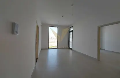 Apartment - 1 Bedroom - 2 Bathrooms for rent in The Dania District 3 - Midtown - Dubai Production City (IMPZ) - Dubai