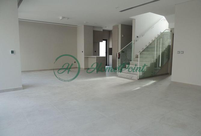 15383808 - الصورة الرئيسية للعقار