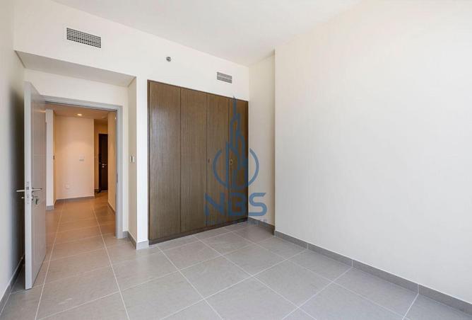 15995238 - Property Image 3