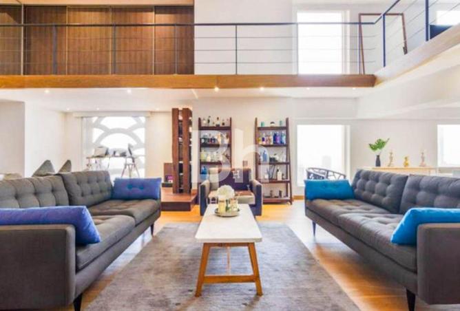 15450959 - صورة العقار 2