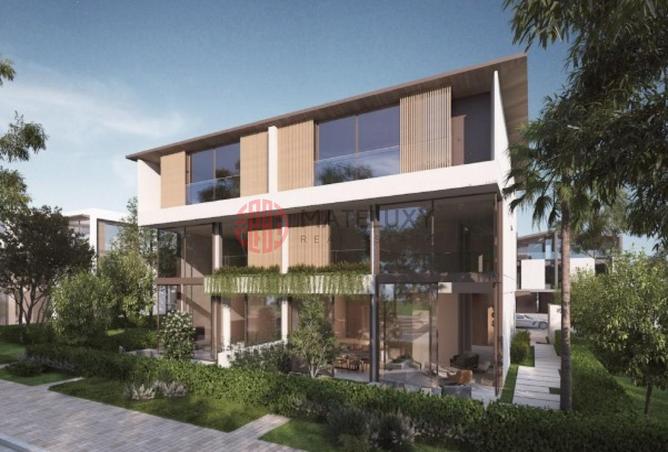 15566364 - Property Main Image