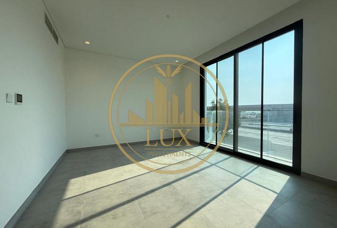 16035058 - صورة العقار 2