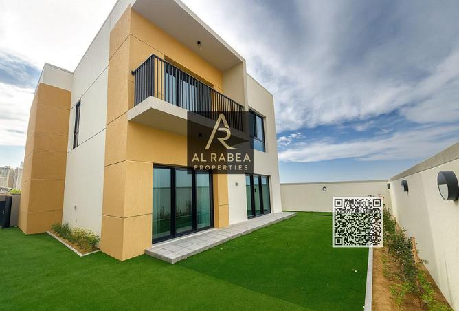 15838612 - الصورة الرئيسية للعقار