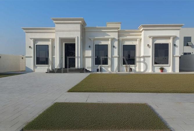 15533380 - Property Main Image