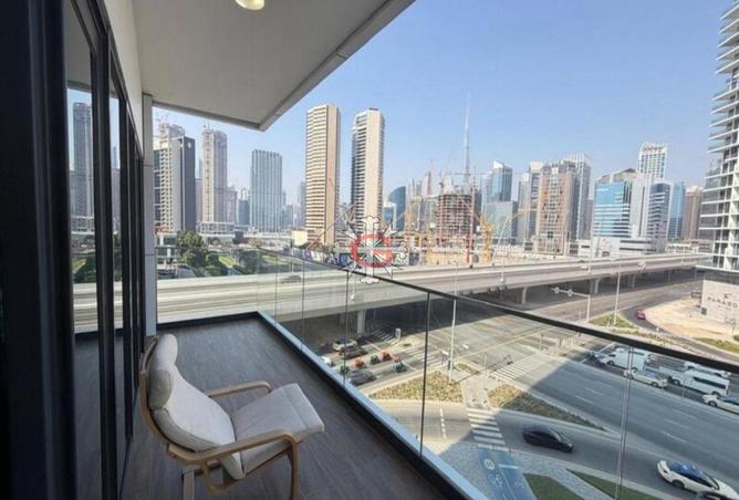 15702978 - Property Image 2