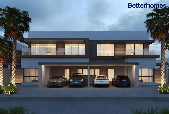 15602136 - صورة العقار 2