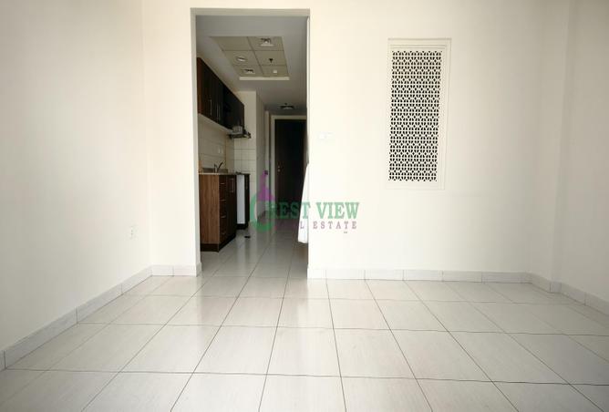 15252076 - الصورة الرئيسية للعقار