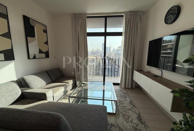 14524995 - صورة العقار 3