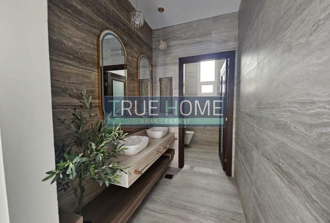 15372402 - Property Image 2