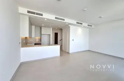 Townhouse - 3 Bedrooms - 3 Bathrooms for rent in Greenview 3 - EMAAR South - Dubai South (Dubai World Central) - Dubai