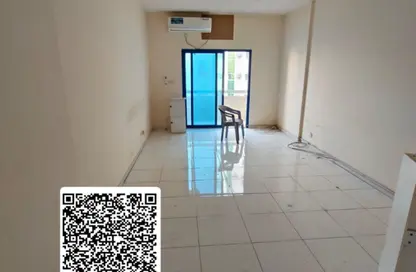 شقة - 2 غرف نوم - 3 حمامات للايجار في الطرفة - مغيدر - الشارقة