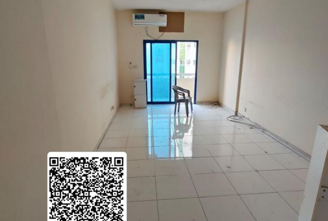 15938508 - الصورة الرئيسية للعقار