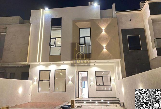 15711044 - Property Image 3