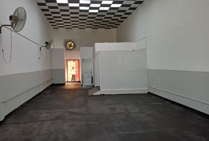 15938225 - صورة العقار 3