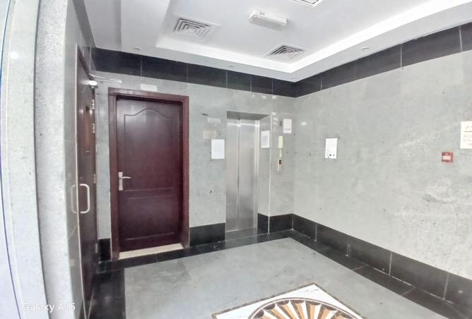 15315948 - صورة العقار 3
