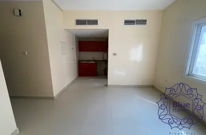 Apartment - Studio - 1 Bathroom for rent in Suroor 511 - Muwaileh - Sharjah