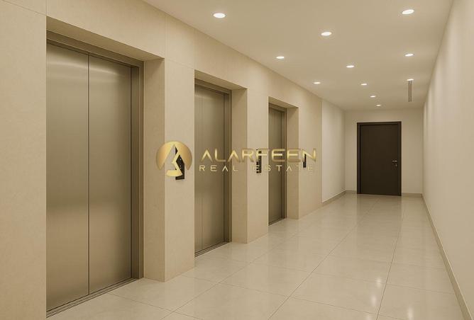 15428773 - Property Image 2