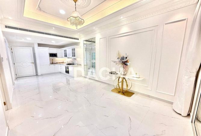 15539986 - Property Main Image