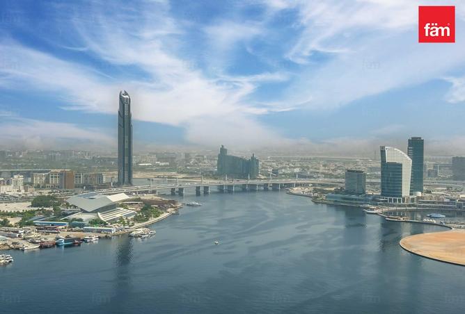 15556675 - Property Main Image