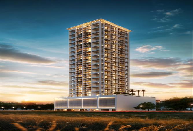 15257391 - Property Main Image