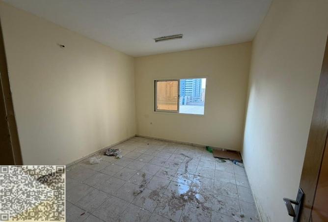 15941396 - Property Main Image