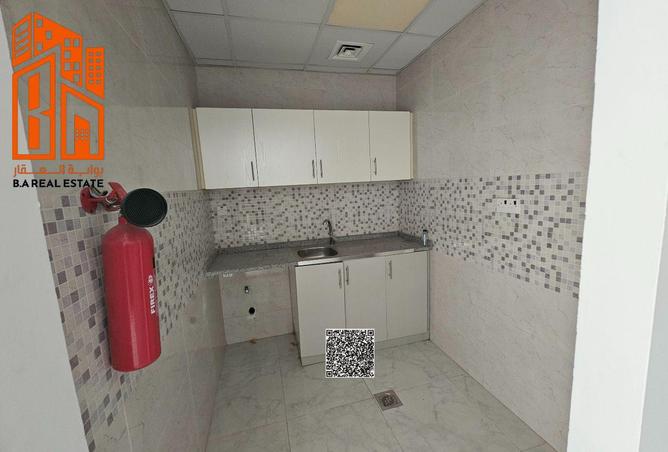 15717147 - صورة العقار 3