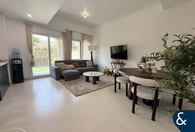 16068618 - صورة العقار 2