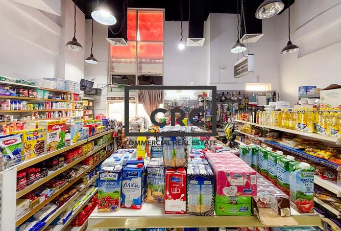 15818777 - صورة العقار 2