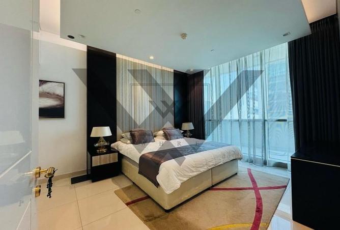 14414761 - Property Image 2