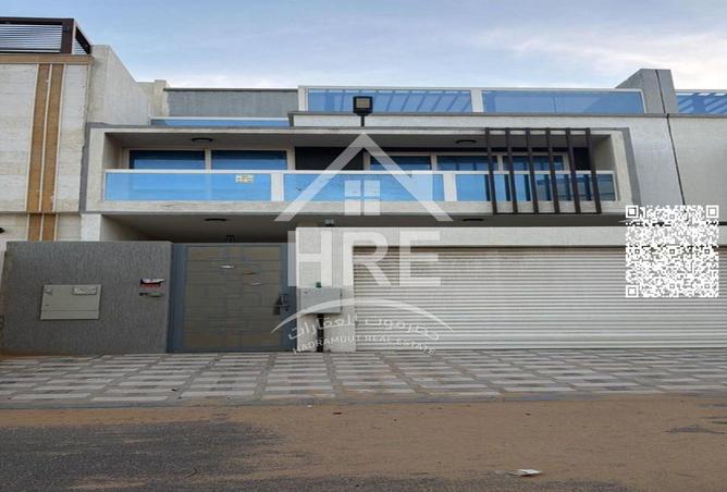 15950587 - صورة العقار 3