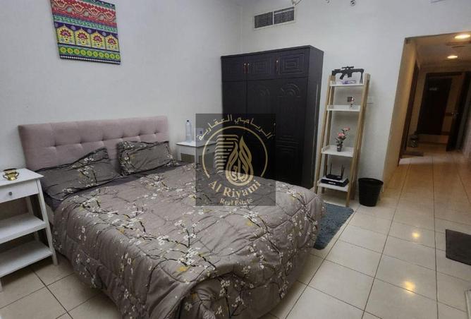 16043185 - صورة العقار 3