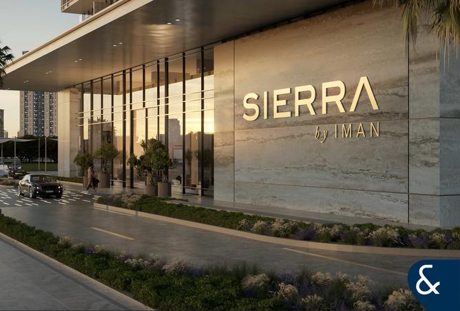 15381388 - صورة العقار 3