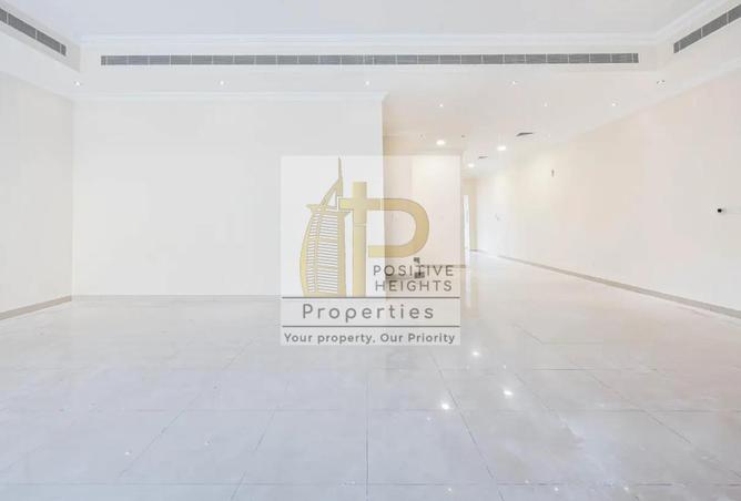 15617971 - Property Image 3