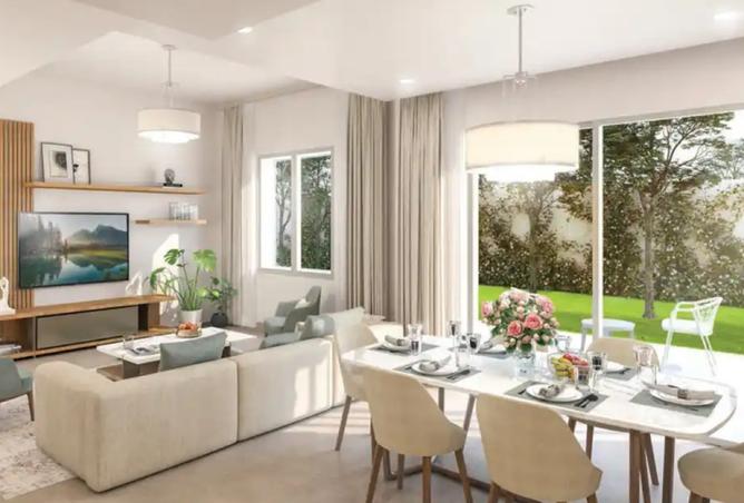 16045751 - Property Image 3