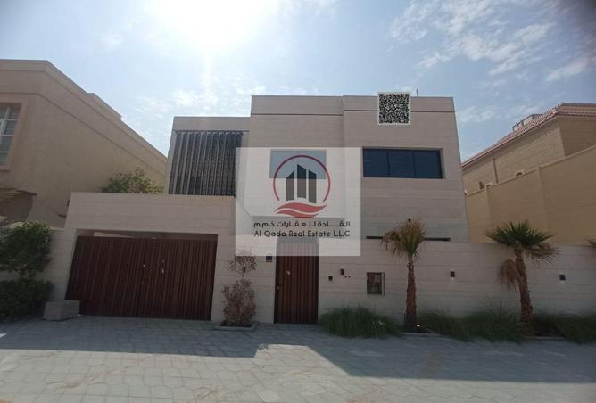 15921956 - الصورة الرئيسية للعقار