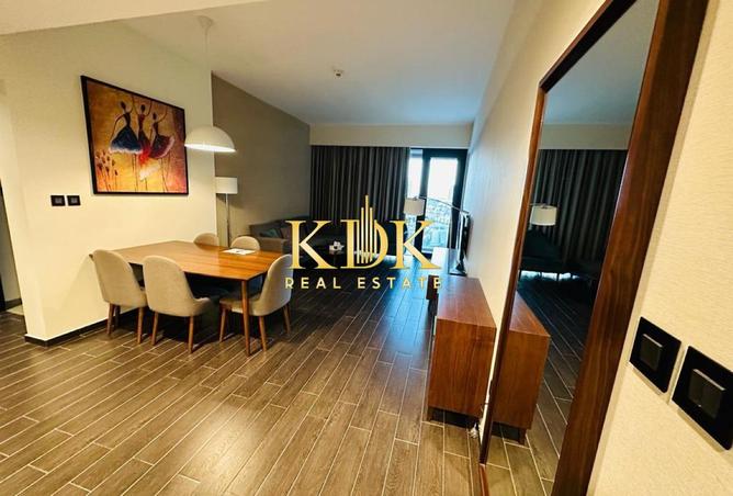 15443548 - Property Image 2