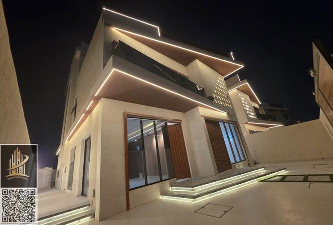 15977048 - Property Image 3