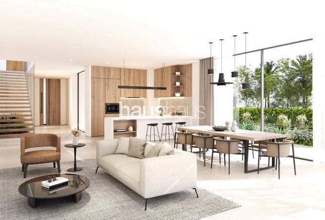 15273814 - Property Image 3