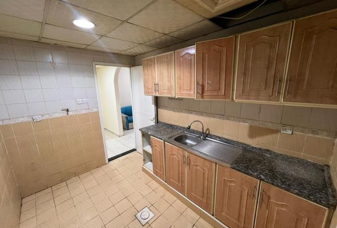 16101015 - صورة العقار 3