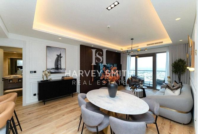 15423765 - Property Main Image