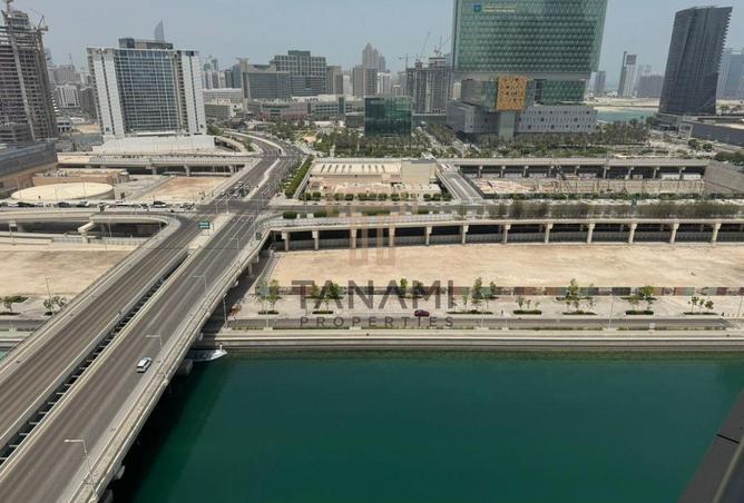 15531536 - صورة العقار 2