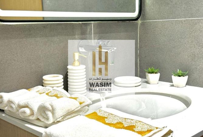 15875933 - Property Image 3