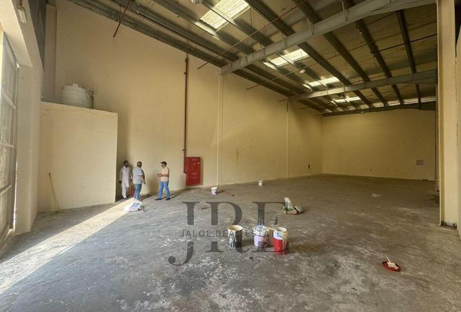 15957362 - صورة العقار 3