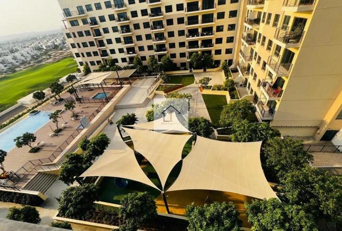 15555413 - الصورة الرئيسية للعقار