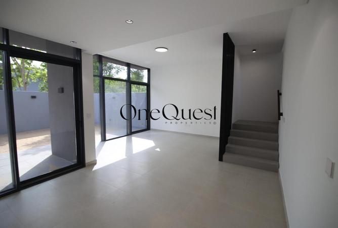 14822467 - Property Image 3