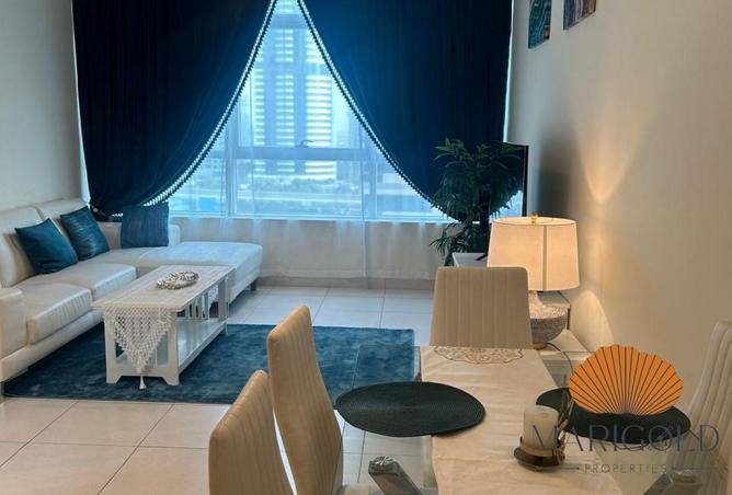 15637159 - Property Image 2