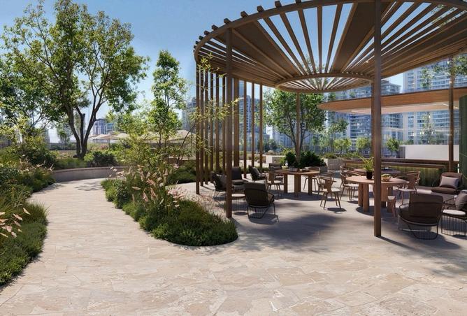 15200283 - Property Image 3