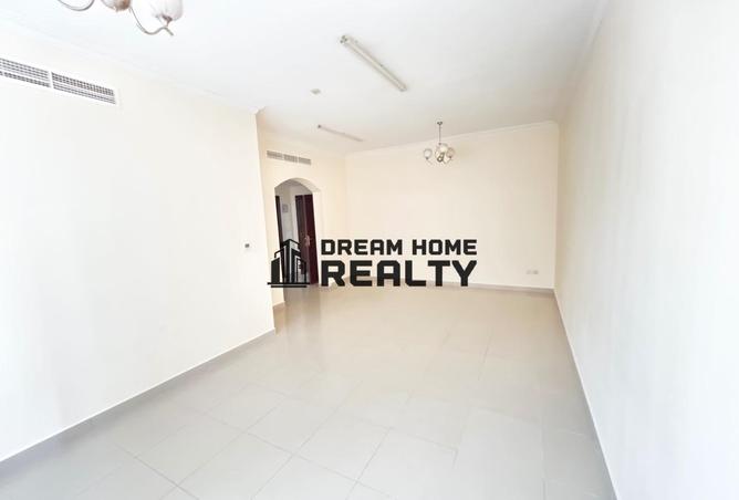 15146645 - Property Image 2