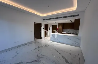 شقة - غرفة نوم - 1 حمام للايجار في عزيزي ريفييرا ازور - ميدان واحد - ميدان - دبي