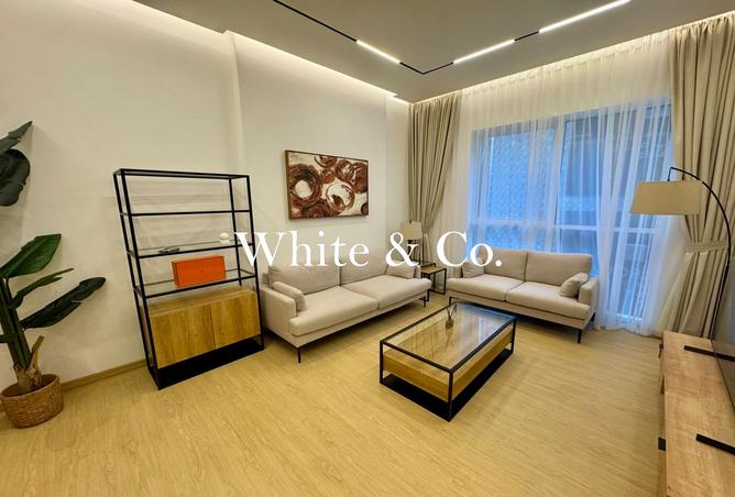 15598103 - Property Image 3